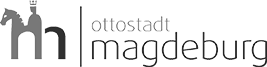 StadtMagdeburg