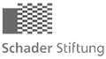 schader-stiftung