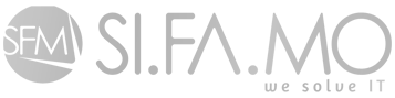 sifamo